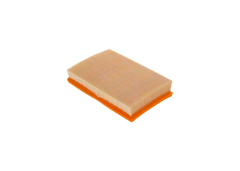 Õhufilter, BOSCH F 026 400 037
