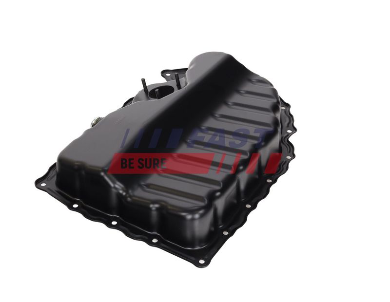 FAST FT04859 Oil Sump