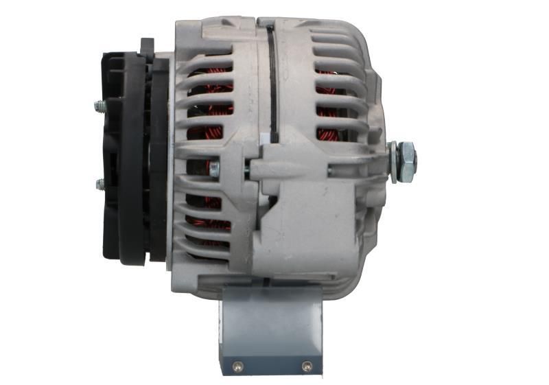 BV PSH 635.518.240.010 Alternator