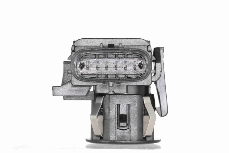 VEMO V70-72-0229 Sensor, parking distance control