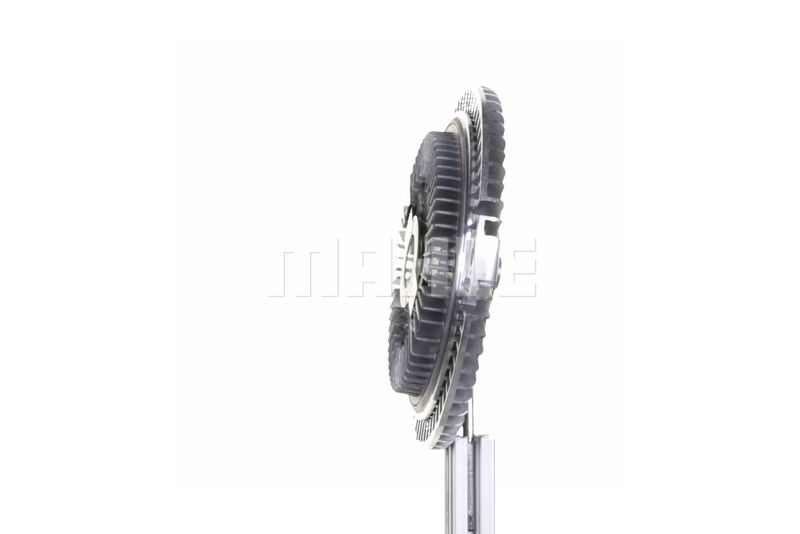 Product Image - Koppeling, radiateurventilator - CFC66000P - MAHLE