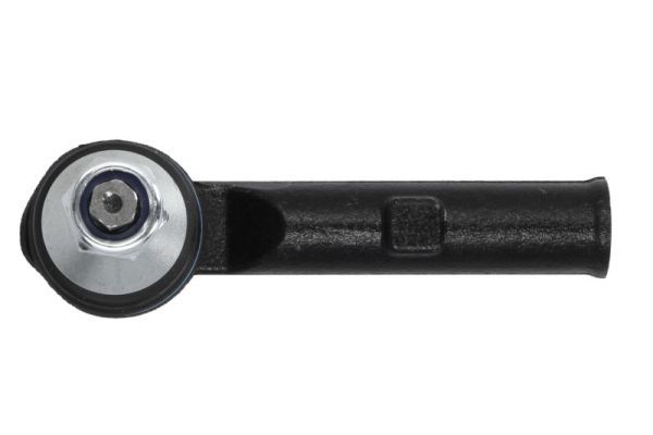 REINHOCH RH01-6027 Tie Rod End