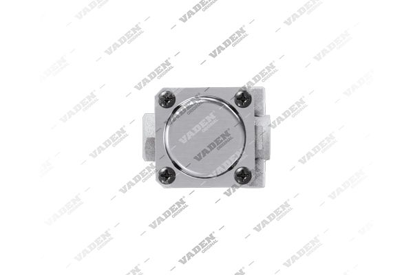 Redukční ventil 301.07.0058