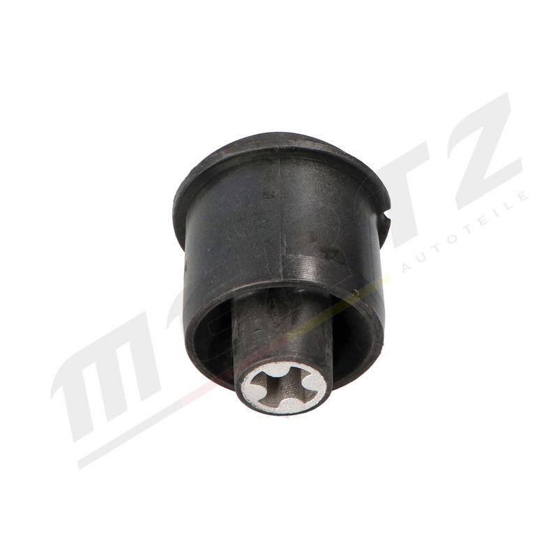 MERTZ M-S4405 Bushing, axle beam