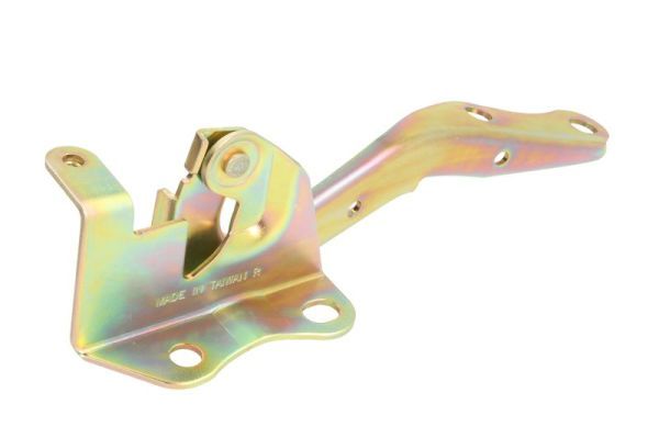 BLIC 6802-00-8118451P Hinge, bonnet