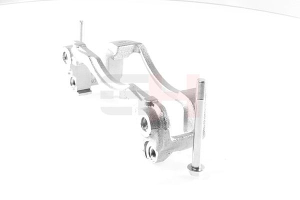 GH GH-443394 Bracket, brake caliper