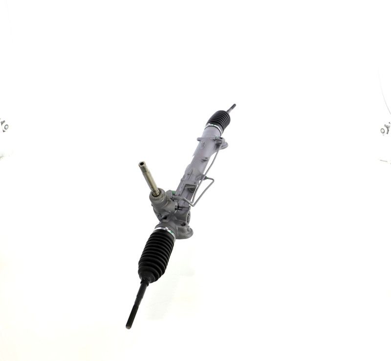 REMANTE 007-003-000486R Steering Gear