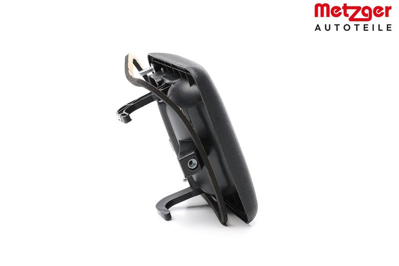 TüRGRIFF METZGER AUTOTEILE 2310538 27