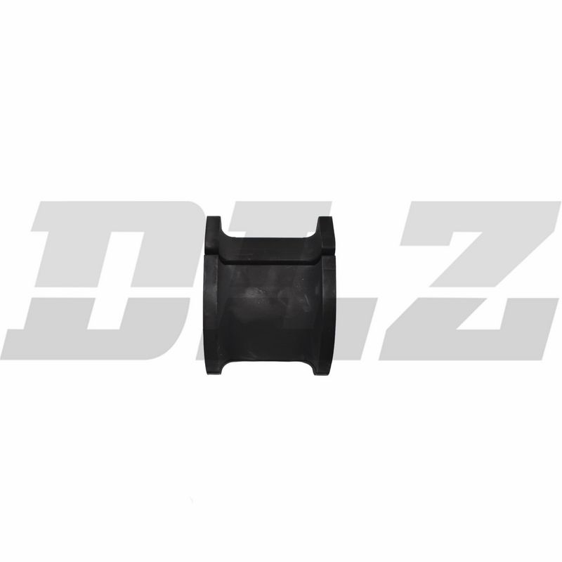 DLZ ST1700 Mounting, stabiliser bar