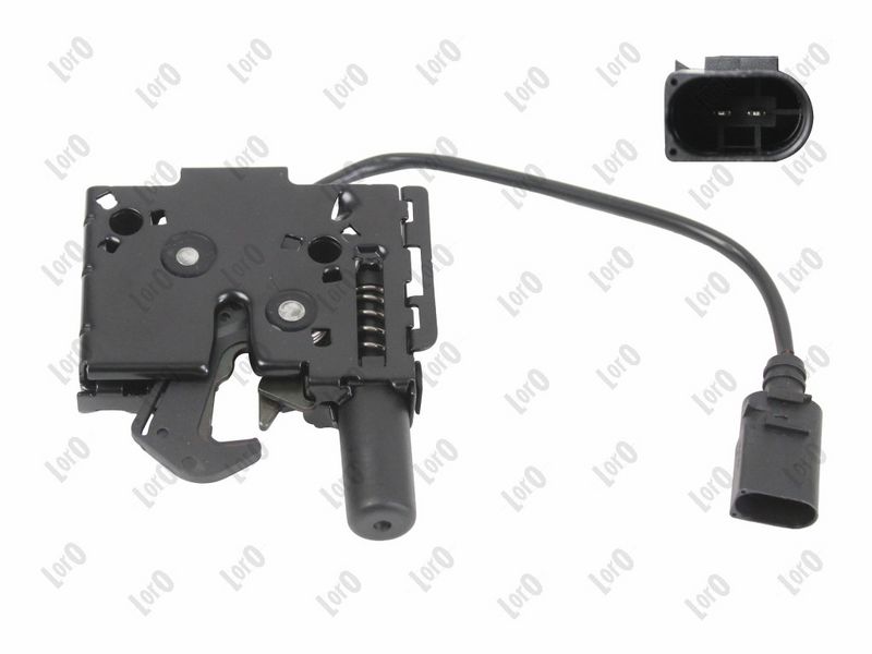 Prekė atitinka OEM kodą: 2GD823509