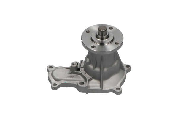 Kavo Parts TW-5112 Water Pump, engine cooling