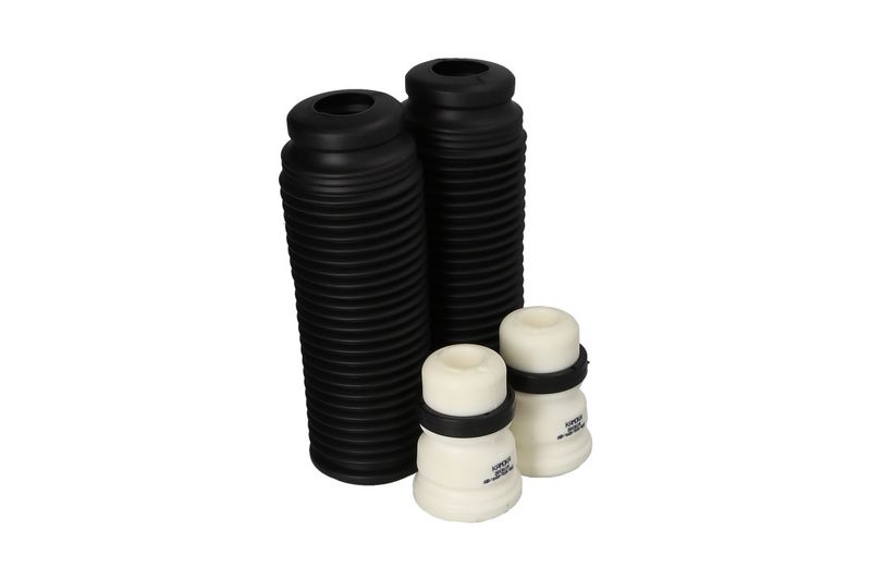 Tolmukaitse komplekt, Amordid, KAMOKA 2019119