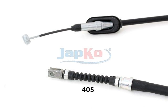 Tross, seisupidur, JAPKO 131405