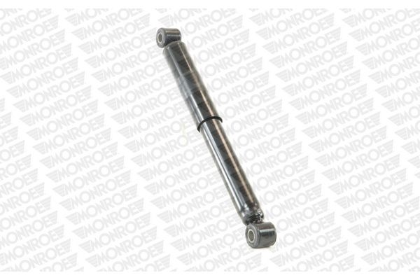 MONROE V1149 Shock Absorber