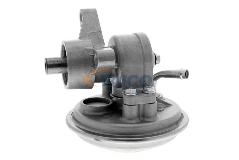 VAICO V25-1907 Mounting, engine