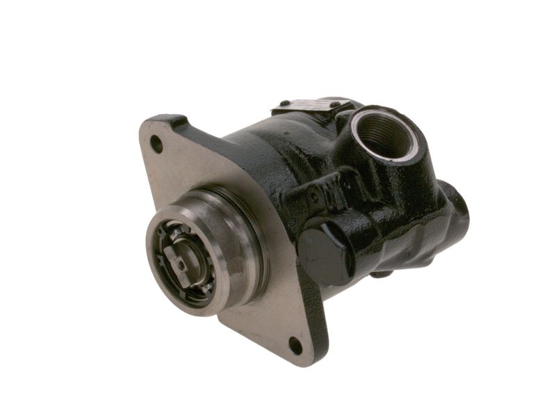 BOSCH KS01000248 Hydraulic Pump, steering