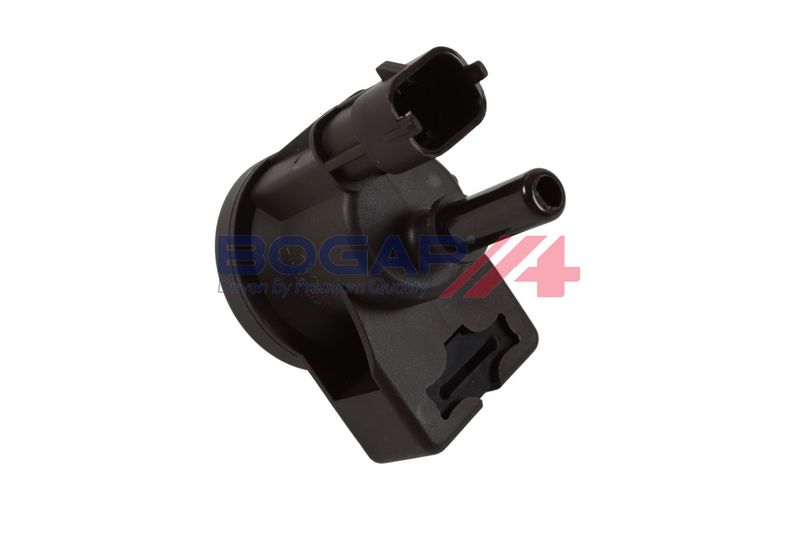 This part match OEM code: 0850093