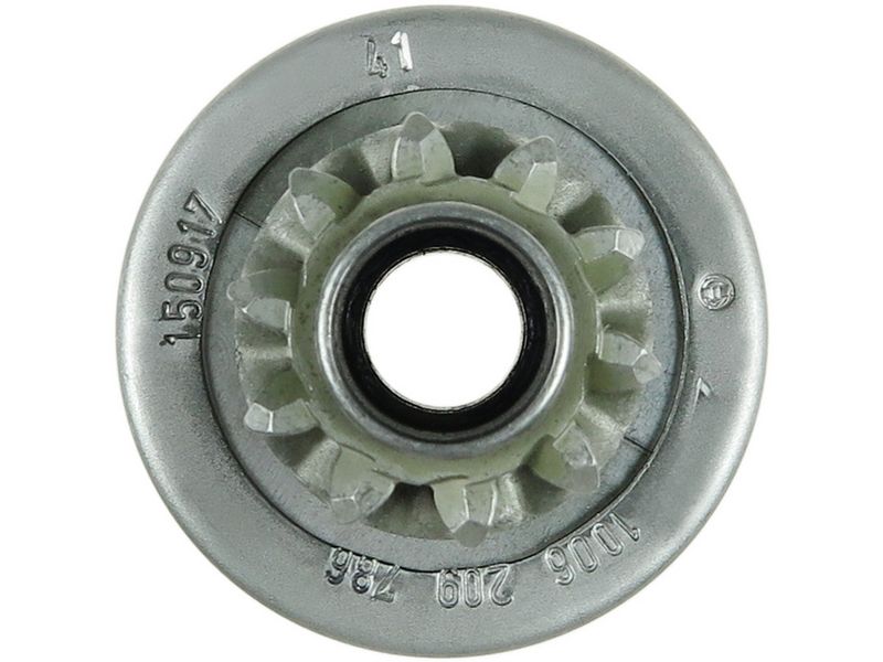 AS-PL SD0188(BOSCH) Freewheel Gear, starter