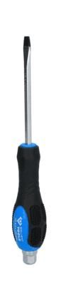 KS TOOLS BT034804 Screwdriver