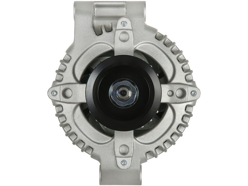 Generaator, AS-PL A6233