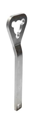 Vastasvõti, veepump, KS TOOLS BT526007