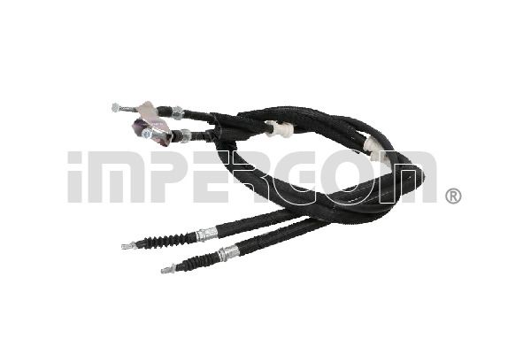 This part match OEM code: 24465148