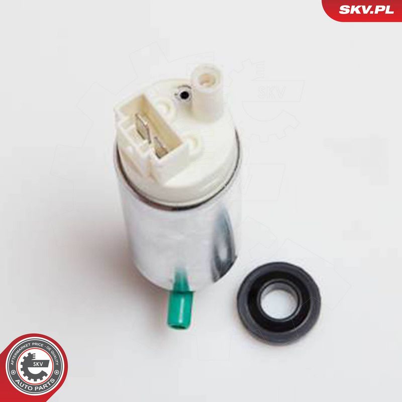 ESEN SKV 02SKV208 - Fuel Pump