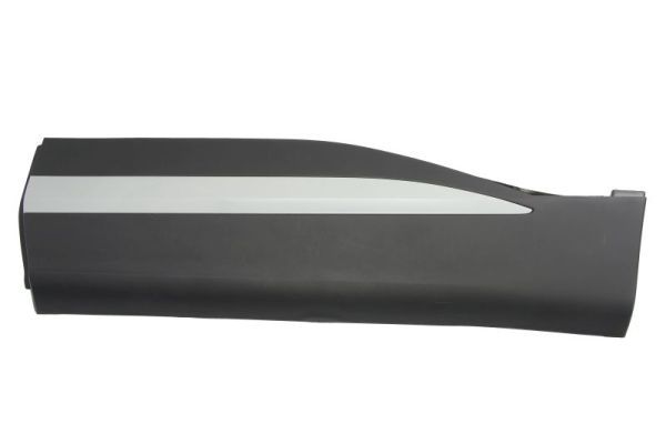 Tür - Zier-/Schutzleiste