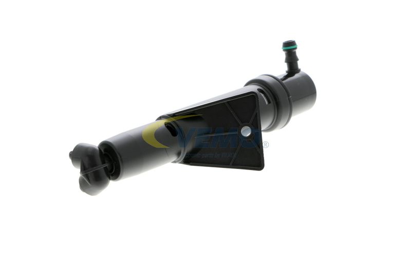 VEMO V30-08-0338 Washer Fluid Jet, headlight cleaning