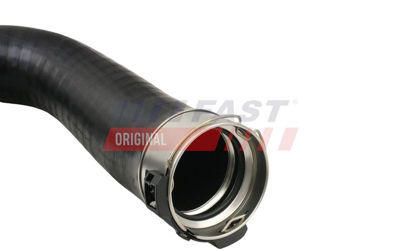 Laadimisõhu voolik, FAST FT65162