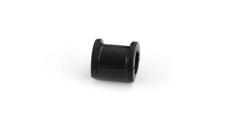 SKF VKDS 853003 Bushing, stabiliser bar