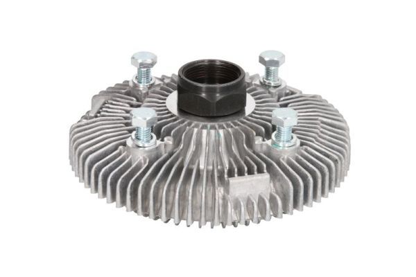 Ventilatorkoppeling past: CASE IH 311, 100, 68, 68 A, 75, 75 A, 78, 80, 86, 90, 94  CASE-STEYR 955, 955 A, 964, 964 A, 970, 970 A, 970 E, 9078, 9080, 9086, 9090, 9094, 9100, 9100 M, M 968