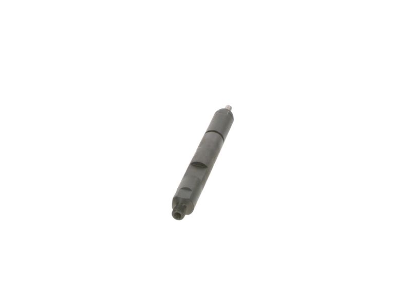 BOSCH 0432291534 Nozzle and Holder Assembly