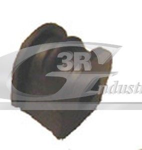 3RG Skersinio stabilizatoriaus įvorių komplektas