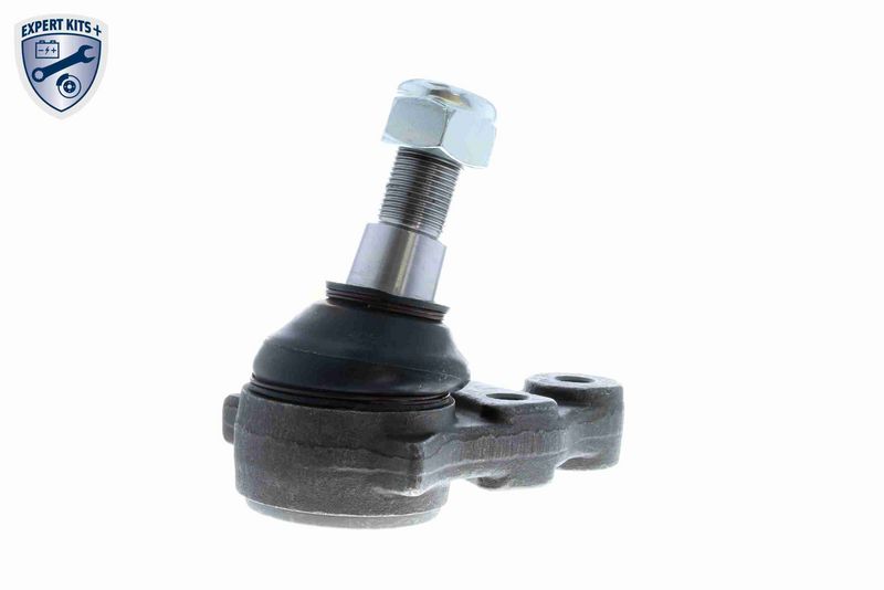 Articulatie sarcina/ghidare V10-7177 VAICO