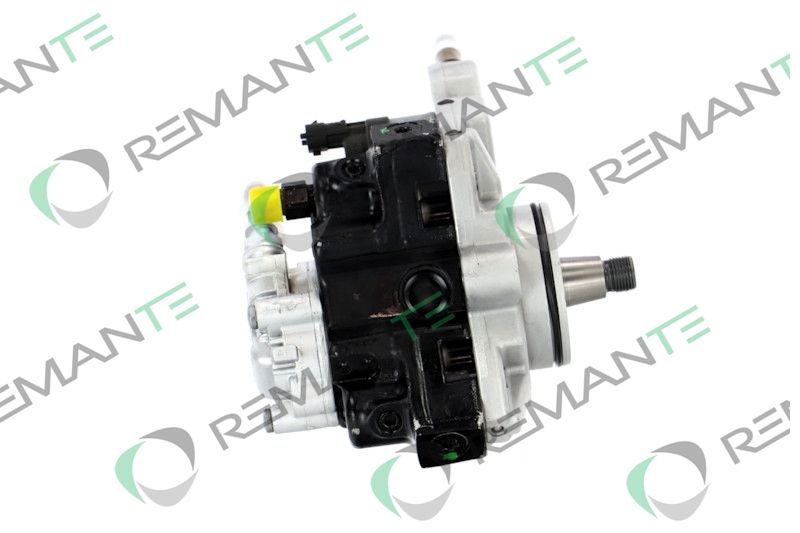 REMANTE 002-002-000366R High-pressure Pump