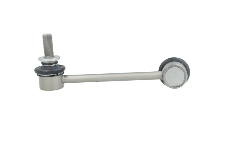 NRF 830013 Link/Coupling Rod, stabiliser bar