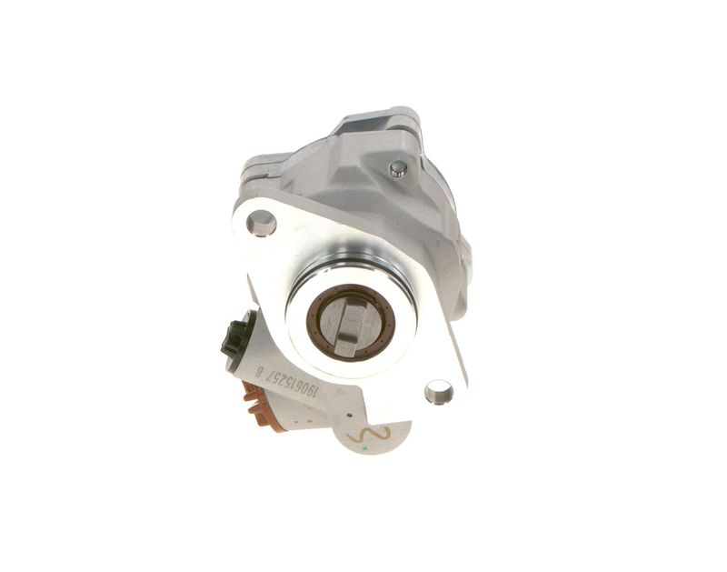 BOSCH Servo pomp K S00 000 346