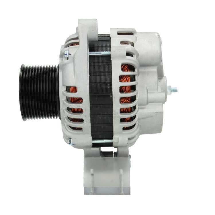 BV PSH 506.501.090.130 Alternator