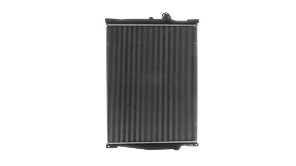 MAHLE CR 2096 000S Radiator, engine cooling