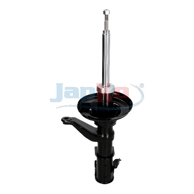 Amort, JAPKO MJ40056