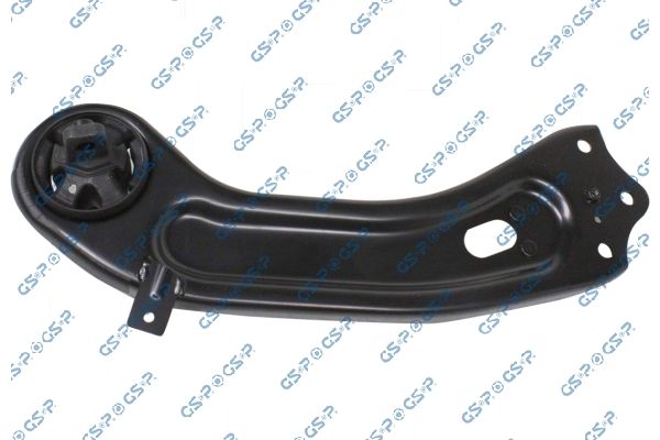 OEM код товара: 55270C5050