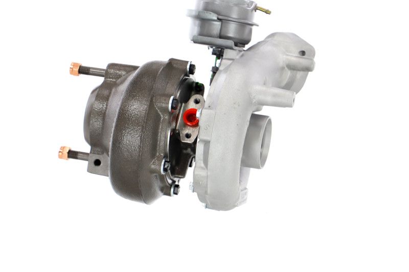 REMANTE 003-001-001021R Charger, charging (supercharged/turbocharged)
