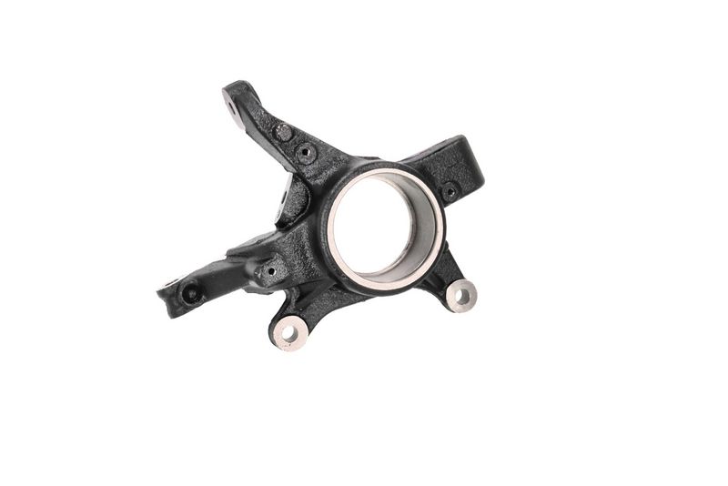 Käändmik, rattakinnitus, KAMOKA 9080188