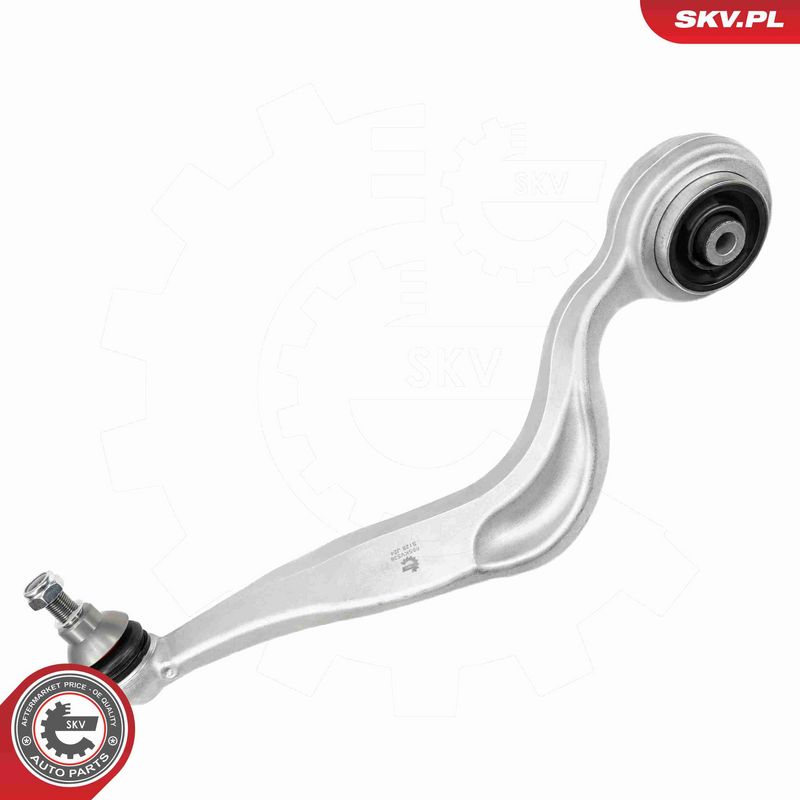 ESEN SKV 69SKV538 Control/Trailing Arm, wheel suspension
