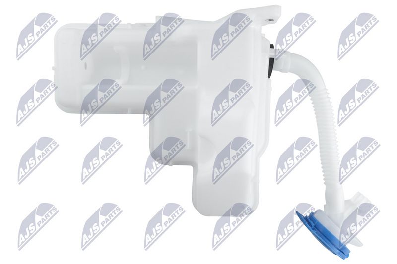 NTY KZS-VW-018 Washer Fluid Reservoir, window cleaning