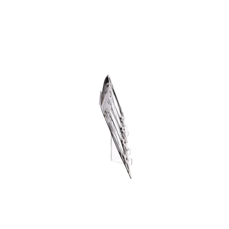 Product Image - Pakking, cilinderkop - TH0059 - ET ENGINETEAM