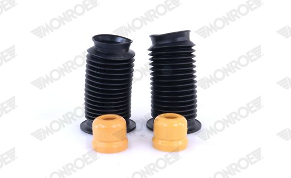 MONROE PK164 Dust Cover Kit, shock absorber