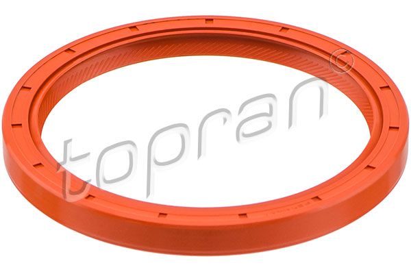 TOPRAN tömítőgyűrű, főtengely 820 136