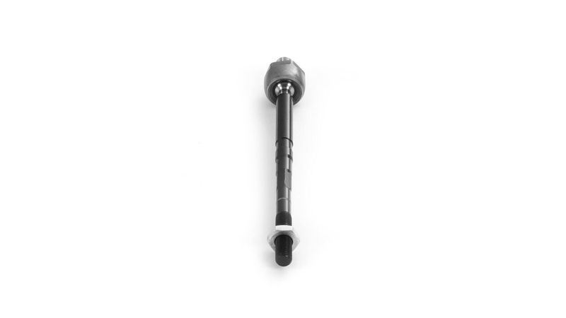 SKF VKDY325010 Inner Tie Rod